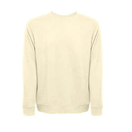 THC COLOMBO. Sudadera unisex