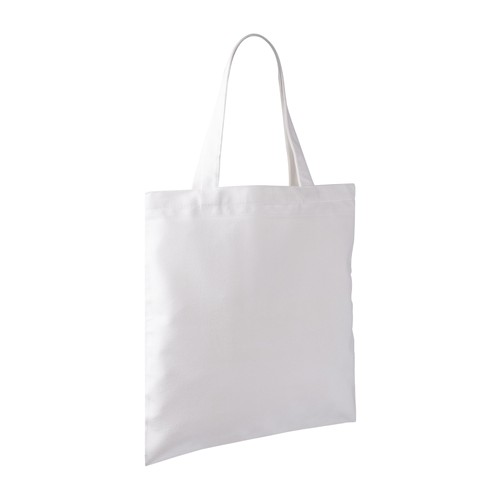 BOLSA IFU SUBLIMA