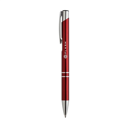 Ebony Shiny stylo Ebony Shiny stylo