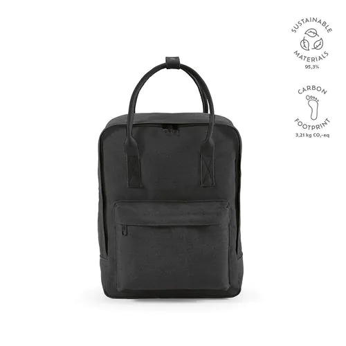Stockholm Backpack