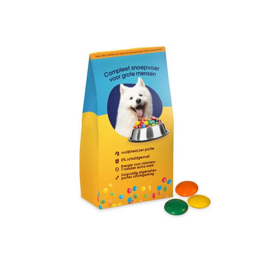 bonbon bonbon