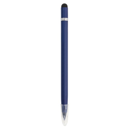 Crayon infini, comprend une gomme. Rory Crayon infini, comprend une gomme. Rory