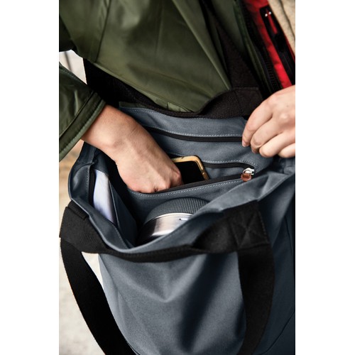 Black+Blum 16L Insulated Tote/ Cooler Bag