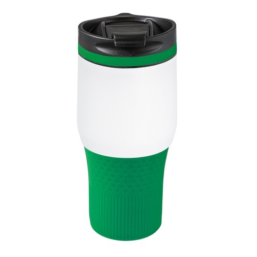 Thermobeker RETUMBLER-BAYAMO GRANDE CORPORATE Thermobeker RETUMBLER-BAYAMO GRANDE CORPORATE