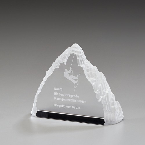 trophée