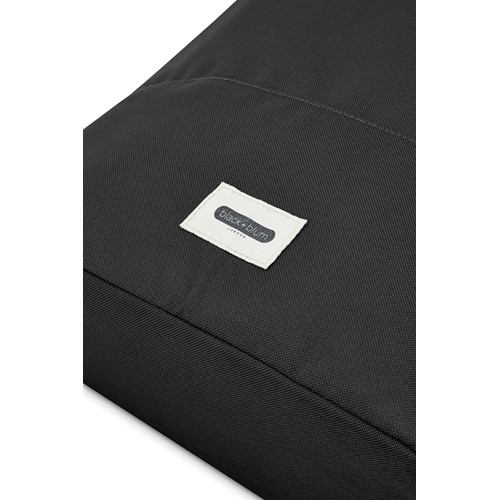 Black+Blum 16L Insulated Tote/ Cooler Bag