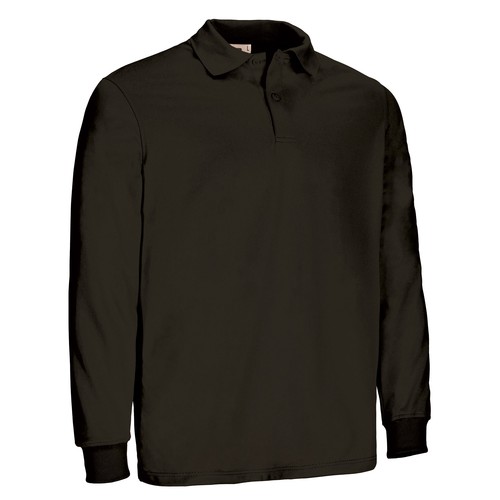 Polo technique M/L BUIN