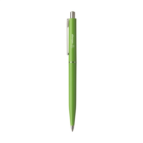 penna a sfera