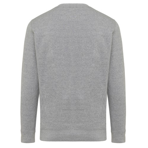 bluza
