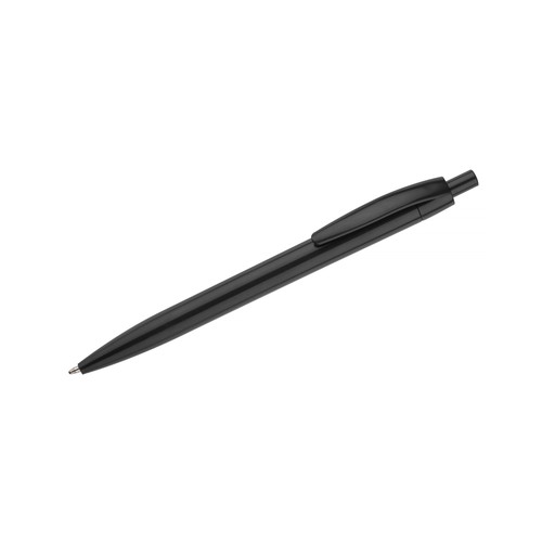 Ball pen rABS BASIC Ball pen rABS BASIC
