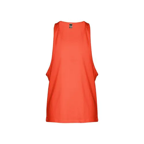 THC IBIZA. Herren Tank Top THC IBIZA. Herren Tank Top