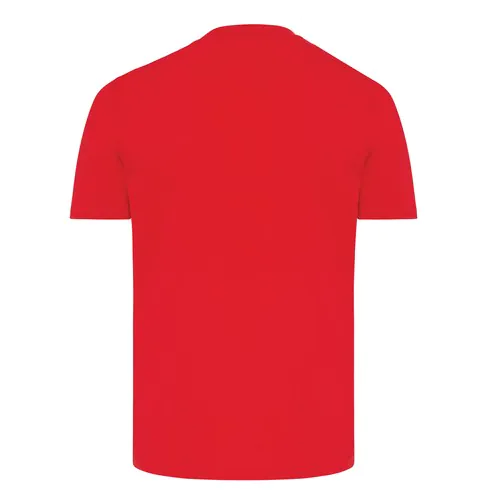 IQONIQ Brett T-Shirt aus recycelter Baumwolle IQONIQ Brett T-Shirt aus recycelter Baumwolle