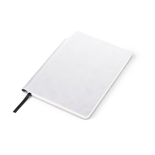 Carnet MOLI A5 Carnet MOLI A5