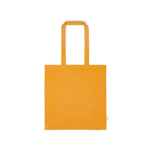 Everest Tote Bag