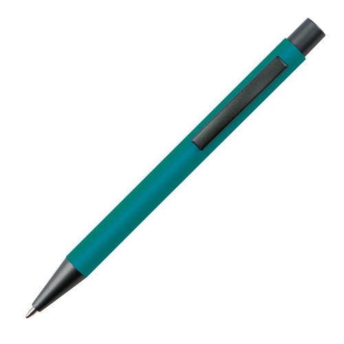 Balpen van kunststof Balpen van kunststof