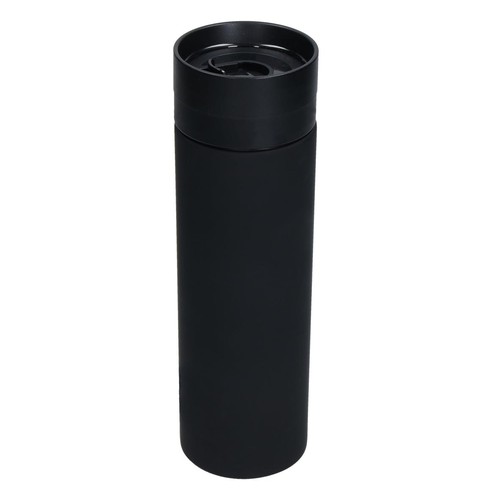 thermos