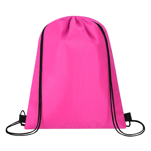 Drawstring Cool Bag Nipex Drawstring Cool Bag Nipex
