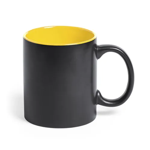 Tasse Bafy Tasse Bafy