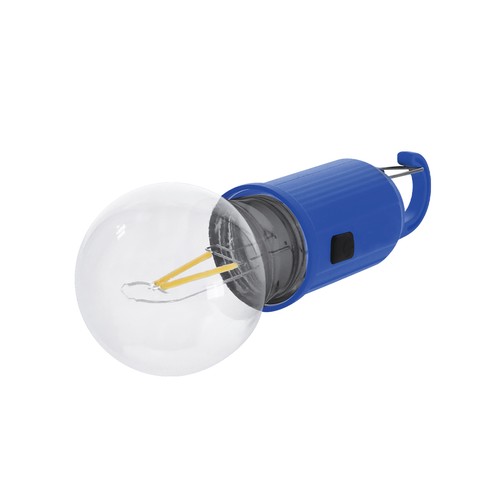 Lampada Trapix