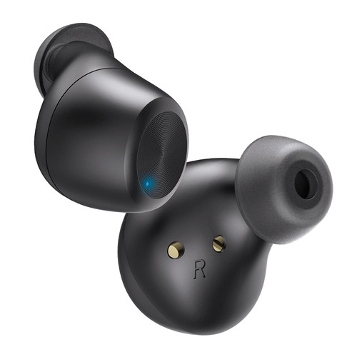 auriculares auriculares