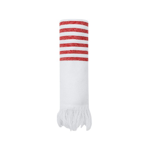 Paréo Serviette Tirling Paréo Serviette Tirling