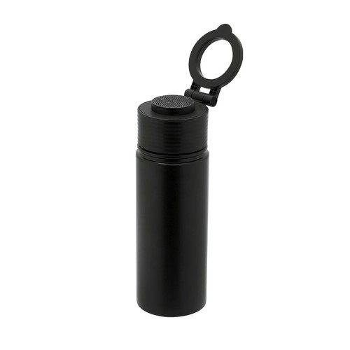 Bidon Thermique Multifonction Bundy Bidon Thermique Multifonction Bundy