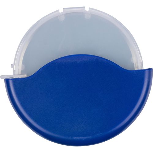 ABS pizza cutter Maurice ABS pizza cutter Maurice