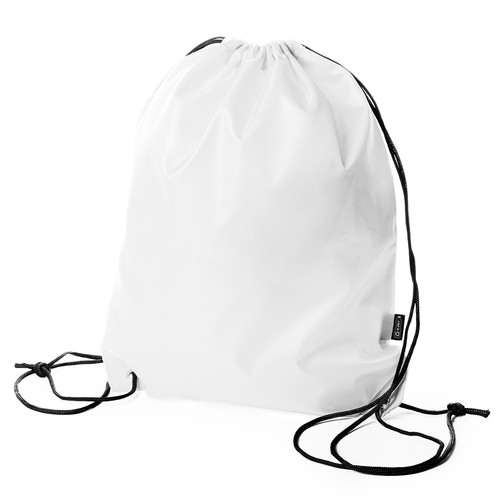 Backpack bag Oro Backpack bag Oro