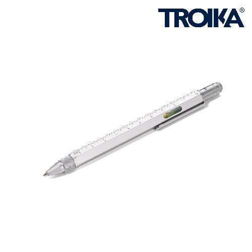 multifunctionele balpen multifunctionele balpen