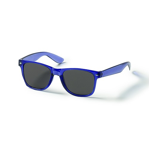 Sunglasses UV400 Negrar Sunglasses UV400 Negrar