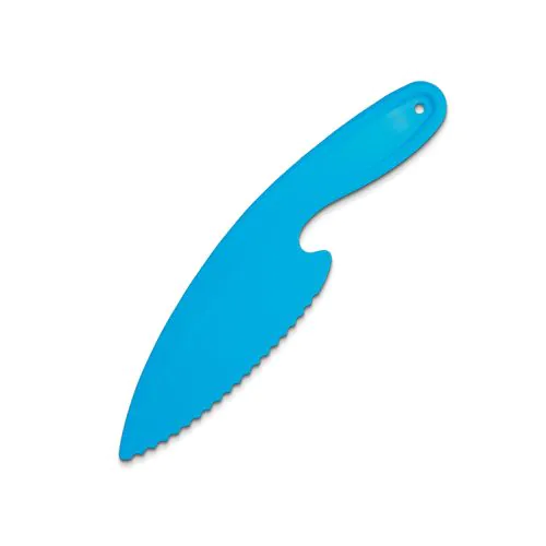 COUTEAU PELLE A TARTE COUTEAU PELLE A TARTE