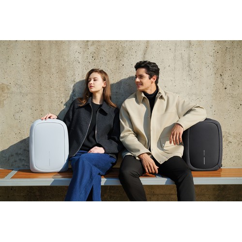 Bobby Edge Bobby Edge