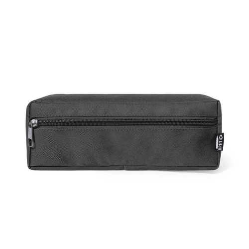 Trousse Yeimy Trousse Yeimy