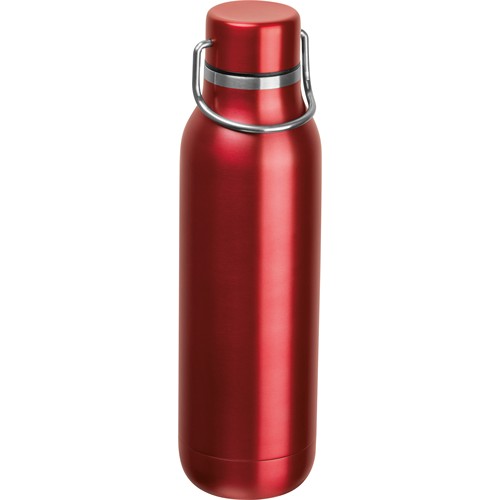 Edelstahltrinkflasche Borgholm Edelstahltrinkflasche Borgholm