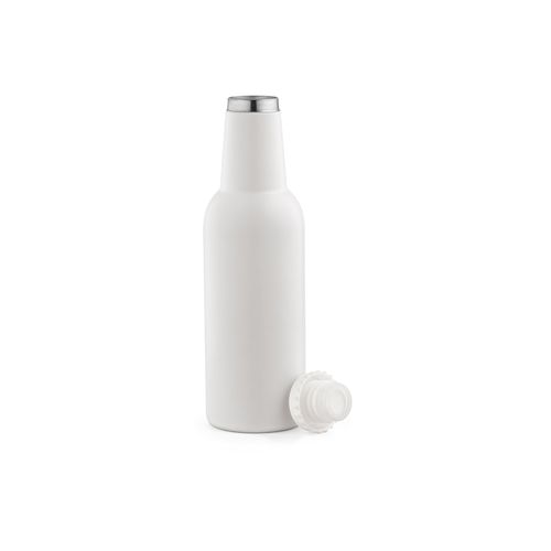 Sepik Bottle Sepik Bottle