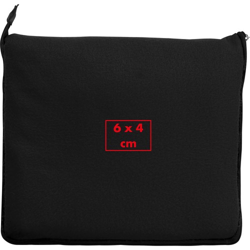 Coperta/cuscino in pile XL 2in1 Radcliff