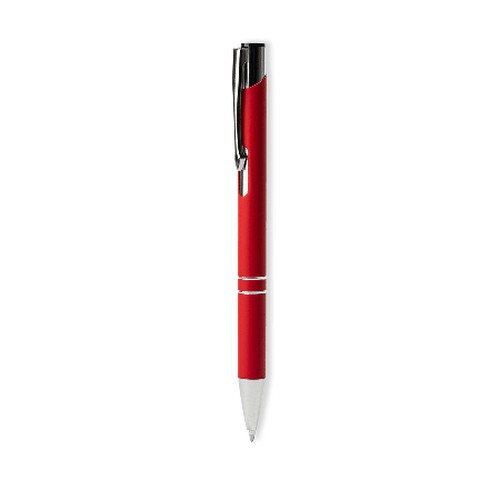 LIPSI stylo bille