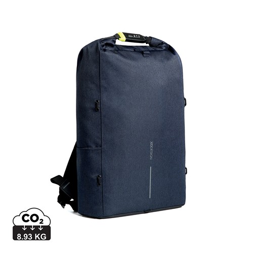 Urban Lite anti-theft backpack Urban Lite anti-theft backpack