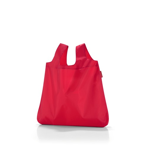 mini maxi shopper pocket mini maxi shopper pocket