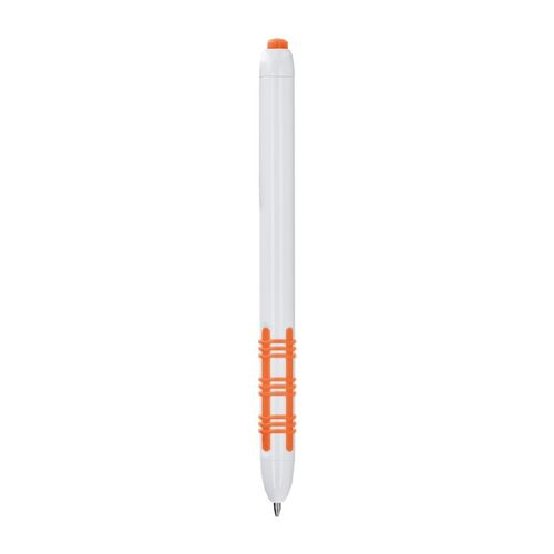 penna a sfera