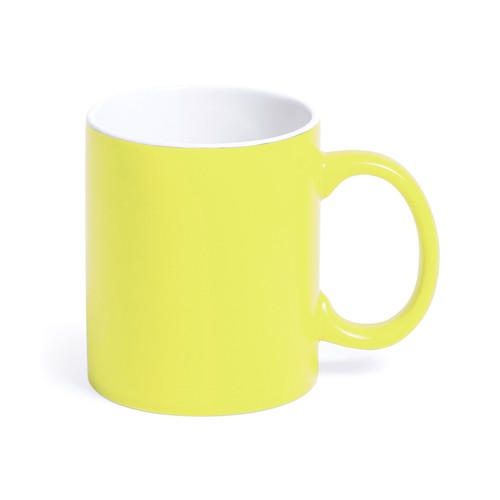 Tasse Lousa Tasse Lousa
