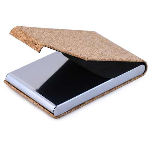 houder voor visitekaartjes