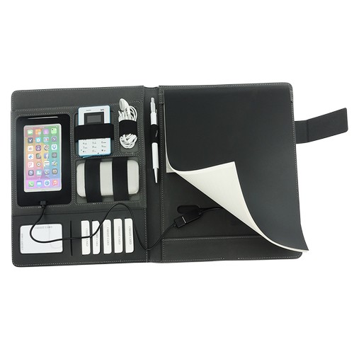 Power Bank Folder Power Bank Folder