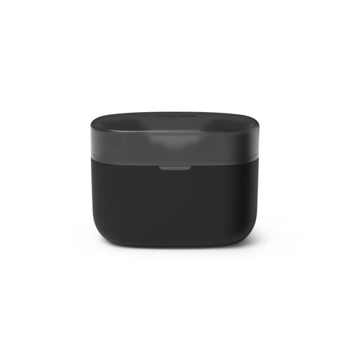 TAT2000 | Philips Draadloze In-Ear Oordopjes