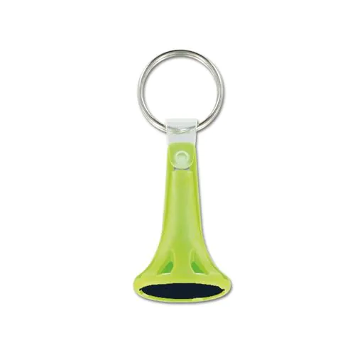 KEY-RING TOKEN HOLDER KEY-RING TOKEN HOLDER