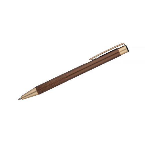 Ball pen VITE