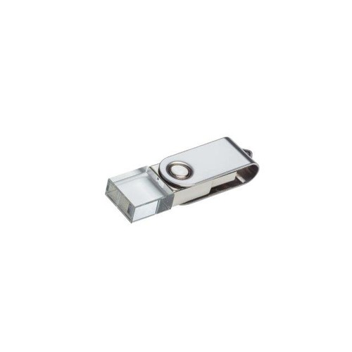 Chiavetta USB A05 Disco Flash USB 2.0 16GB Acrilico Chiavetta USB A05 Disco Flash USB 2.0 16GB Acrilico