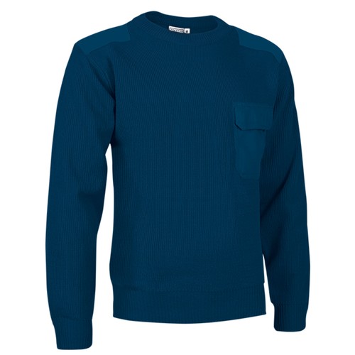 Jersey COMANDO Jersey COMANDO