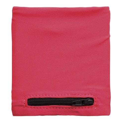 ELASTICIZED LYCRA WRISTBAND ELASTICIZED LYCRA WRISTBAND