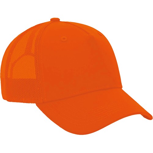 Cappellino MEMPHIS Cappellino MEMPHIS